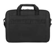 TARGUS Torba na laptopa 15.6'' Classic Slim Briefcase - czarna TCT027GL - 1221280 - zdjęcie 4